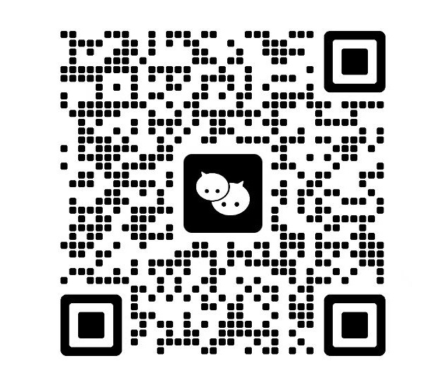 貴州代辦工程資質(zhì)_ 貴陽建筑資質(zhì)加盟公司_ 貴陽代辦安全生產(chǎn)許可證延期